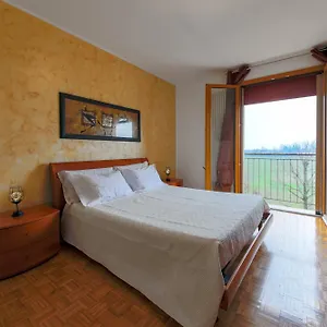 https://free-parking-15-min-to-venice.hotelslidodijesolo.com