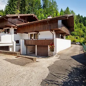 Apartment Monolocale Monti Pallidi, Domegge di Cadore