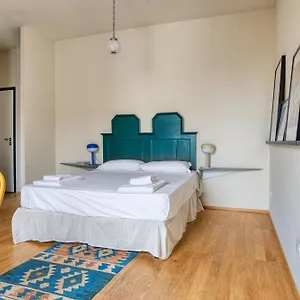 https://apt-taos-house-pt-venezia.it-lombardy.com
