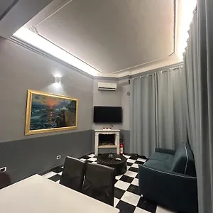 https://esposizione-roof.it-romehotels.com