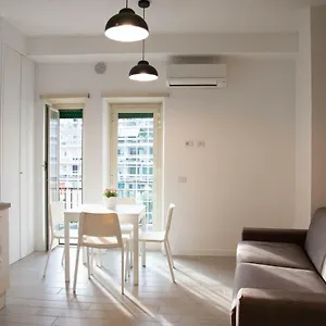 https://appartamento-150.it-romehotels.com